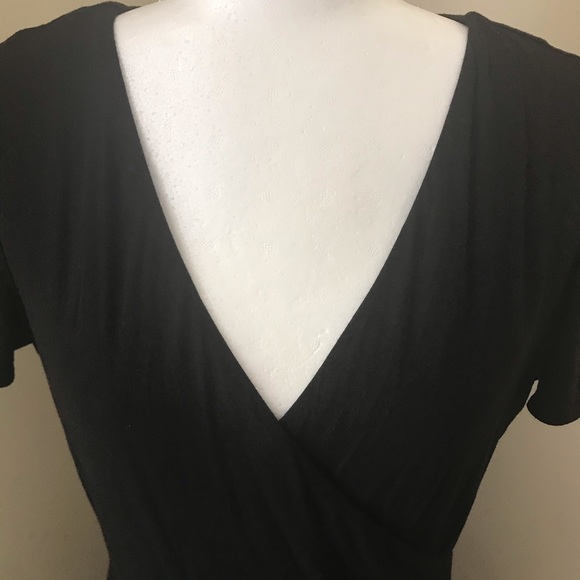 Cynthia Rowley Dress - Picture 5 of 6